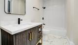 644 Whittier Street - Photo 25