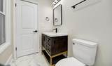 644 Whittier Street - Photo 26