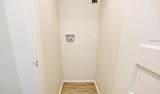644 Whittier Street - Photo 27