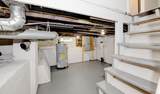 644 Whittier Street - Photo 28