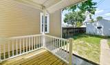 644 Whittier Street - Photo 29