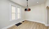 644 Whittier Street - Photo 3