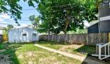 644 Whittier Street - Photo 30