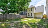 644 Whittier Street - Photo 31