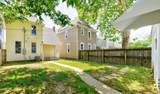 644 Whittier Street - Photo 32