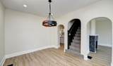 644 Whittier Street - Photo 5