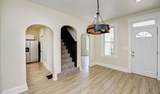 644 Whittier Street - Photo 6