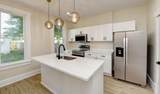 644 Whittier Street - Photo 7