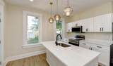 644 Whittier Street - Photo 8
