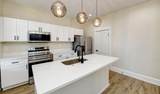 644 Whittier Street - Photo 9