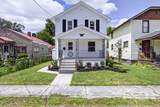 663 Henry Street - Photo 1