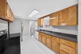 663 Henry Street - Photo 10