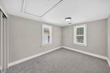 663 Henry Street - Photo 13