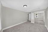 663 Henry Street - Photo 14