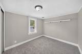 663 Henry Street - Photo 16