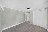 663 Henry Street - Photo 17