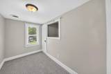 663 Henry Street - Photo 18