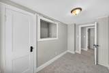 663 Henry Street - Photo 19