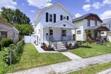 663 Henry Street - Photo 2