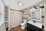 663 Henry Street - Photo 20