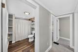 663 Henry Street - Photo 21