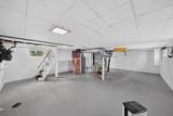 663 Henry Street - Photo 22
