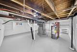 663 Henry Street - Photo 23