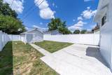 663 Henry Street - Photo 24