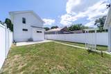663 Henry Street - Photo 25