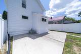 663 Henry Street - Photo 27