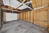 663 Henry Street - Photo 28