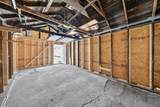 663 Henry Street - Photo 29