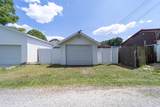 663 Henry Street - Photo 30