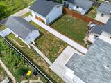 663 Henry Street - Photo 31