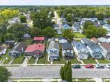 663 Henry Street - Photo 32