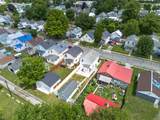663 Henry Street - Photo 33