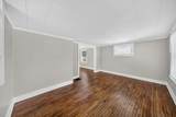 663 Henry Street - Photo 4