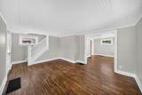 663 Henry Street - Photo 5