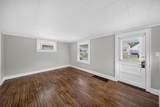 663 Henry Street - Photo 6