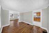 663 Henry Street - Photo 7