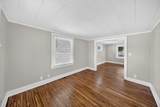663 Henry Street - Photo 8