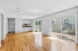 1916 Lane Avenue - Photo 10