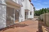 1916 Lane Avenue - Photo 11