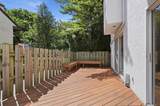 1916 Lane Avenue - Photo 12
