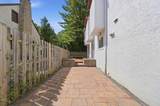 1916 Lane Avenue - Photo 14