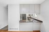 1916 Lane Avenue - Photo 15