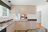 1916 Lane Avenue - Photo 18