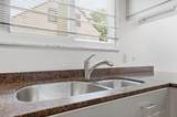 1916 Lane Avenue - Photo 19
