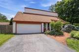 1916 Lane Avenue - Photo 2