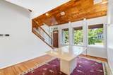 1916 Lane Avenue - Photo 20